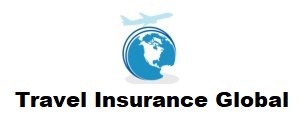 travel insurance global (logo)